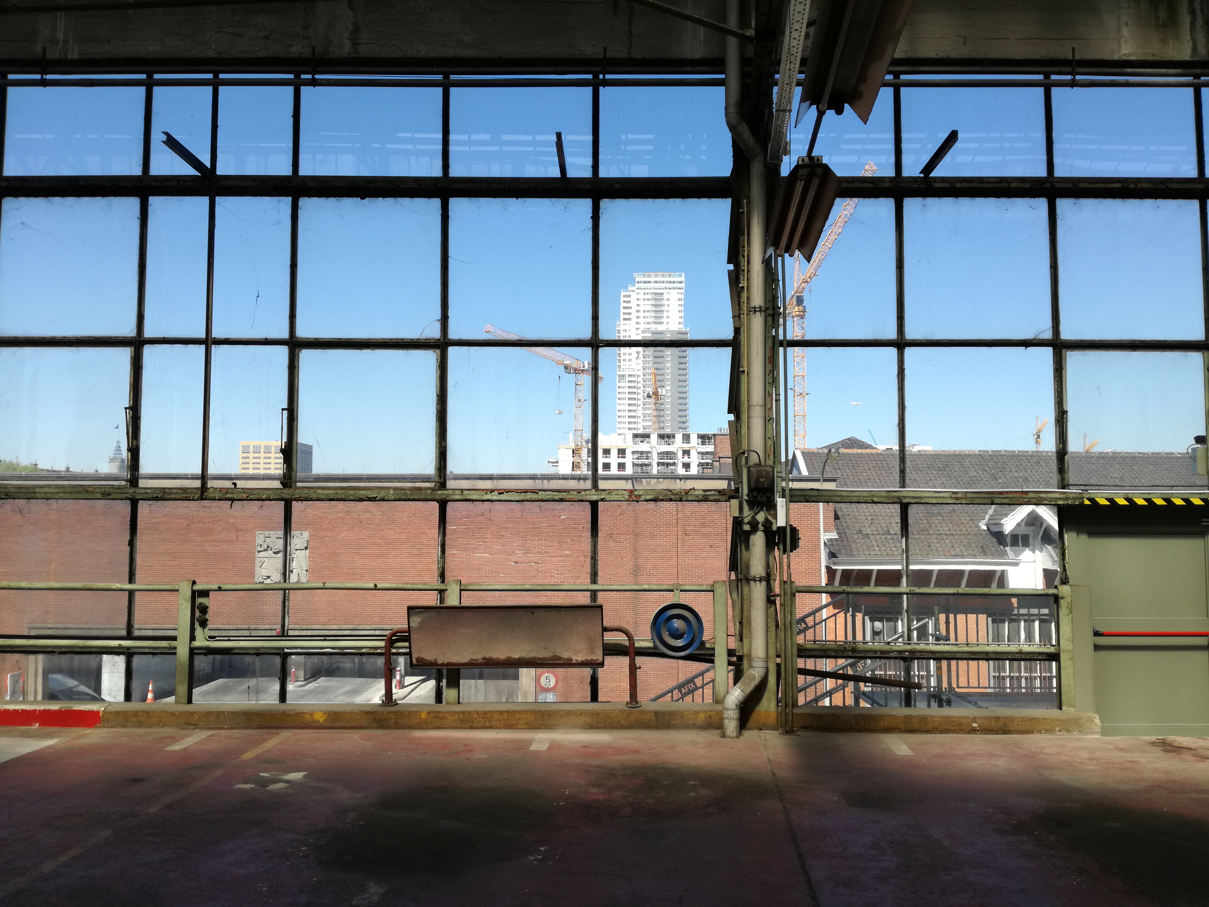 Vétérinaire de garde Molenbeek